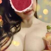 ヒメ日記 2025/11/24 12:01 投稿 小嶋 鶯谷人妻城