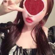 ヒメ日記 2025/11/25 14:10 投稿 小嶋 鶯谷人妻城