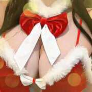 ヒメ日記 2025/12/05 13:32 投稿 小嶋 鶯谷人妻城