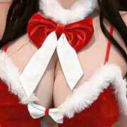 小嶋 ごめんなさい😭😭😭 鶯谷人妻城