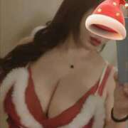 ヒメ日記 2025/12/13 13:47 投稿 小嶋 鶯谷人妻城