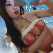 ヒメ日記 2025/12/13 18:17 投稿 小嶋 鶯谷人妻城