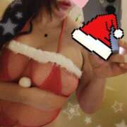 ヒメ日記 2025/12/20 18:30 投稿 小嶋 鶯谷人妻城