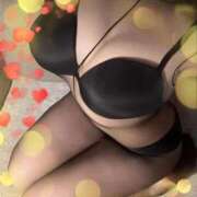 ヒメ日記 2025/12/21 13:15 投稿 小嶋 鶯谷人妻城