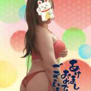 ヒメ日記 2026/01/01 12:12 投稿 小嶋 鶯谷人妻城