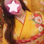 ヒメ日記 2026/01/07 23:52 投稿 小嶋 鶯谷人妻城