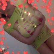 ヒメ日記 2026/01/08 20:20 投稿 小嶋 鶯谷人妻城