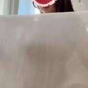 ヒメ日記 2026/01/09 14:38 投稿 小嶋 鶯谷人妻城