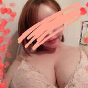 ヒメ日記 2026/01/10 17:05 投稿 小嶋 鶯谷人妻城