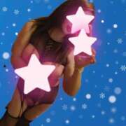 ヒメ日記 2026/01/11 18:35 投稿 小嶋 鶯谷人妻城