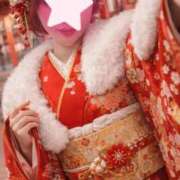 ヒメ日記 2026/01/12 02:50 投稿 小嶋 鶯谷人妻城