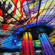 ヒメ日記 2026/01/16 11:05 投稿 小嶋 鶯谷人妻城