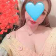 ヒメ日記 2026/01/18 19:26 投稿 小嶋 鶯谷人妻城