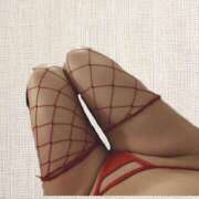 ヒメ日記 2026/01/23 15:39 投稿 小嶋 鶯谷人妻城