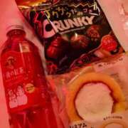 ヒメ日記 2026/01/23 20:03 投稿 小嶋 鶯谷人妻城