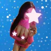 ヒメ日記 2026/01/26 21:40 投稿 小嶋 鶯谷人妻城