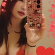 ヒメ日記 2026/02/06 16:26 投稿 小嶋 鶯谷人妻城