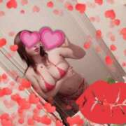 ヒメ日記 2026/02/15 21:32 投稿 小嶋 鶯谷人妻城