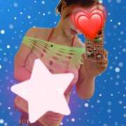 ヒメ日記 2026/02/17 19:05 投稿 小嶋 鶯谷人妻城