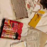 ヒメ日記 2026/02/20 22:51 投稿 小嶋 鶯谷人妻城