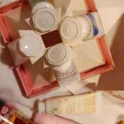 ヒメ日記 2026/02/21 19:21 投稿 小嶋 鶯谷人妻城