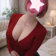 ヒメ日記 2026/02/28 01:33 投稿 小嶋 鶯谷人妻城