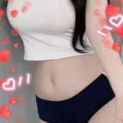 ヒメ日記 2026/02/28 23:04 投稿 小嶋 鶯谷人妻城