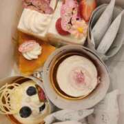 ヒメ日記 2026/03/01 20:09 投稿 小嶋 鶯谷人妻城