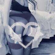 ヒメ日記 2026/03/06 15:21 投稿 小嶋 鶯谷人妻城