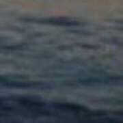 小嶋 こ♥や♥ま♥ 鶯谷人妻城