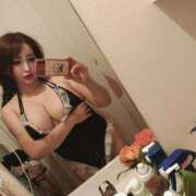 小嶋 昨日は 鶯谷人妻城