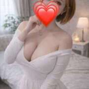 ヒメ日記 2026/03/08 16:29 投稿 小嶋 鶯谷人妻城