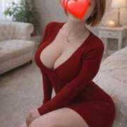 ヒメ日記 2026/03/08 19:00 投稿 小嶋 鶯谷人妻城