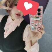 ヒメ日記 2026/03/08 22:58 投稿 小嶋 鶯谷人妻城