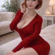 ヒメ日記 2026/03/08 23:30 投稿 小嶋 鶯谷人妻城