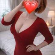 ヒメ日記 2026/03/12 17:34 投稿 小嶋 鶯谷人妻城