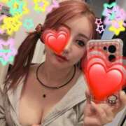 ヒメ日記 2026/03/13 14:07 投稿 小嶋 鶯谷人妻城