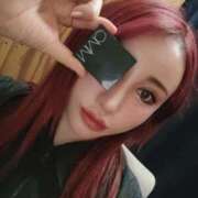 ヒメ日記 2026/03/14 15:54 投稿 小嶋 鶯谷人妻城