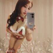 ヒメ日記 2026/03/15 18:16 投稿 小嶋 鶯谷人妻城