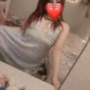 ヒメ日記 2026/03/22 11:13 投稿 小嶋 鶯谷人妻城