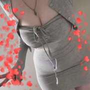 ヒメ日記 2026/04/06 13:02 投稿 小嶋 鶯谷人妻城