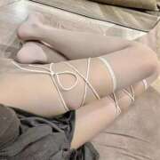 ヒメ日記 2026/04/07 16:46 投稿 小嶋 鶯谷人妻城