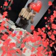 ヒメ日記 2026/04/09 12:05 投稿 小嶋 鶯谷人妻城