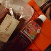 ヒメ日記 2026/04/12 11:37 投稿 小嶋 鶯谷人妻城