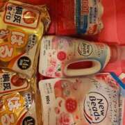 ヒメ日記 2026/04/15 16:00 投稿 小嶋 鶯谷人妻城