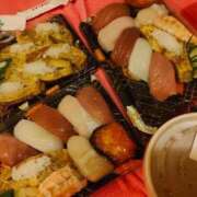 ヒメ日記 2026/04/15 17:01 投稿 小嶋 鶯谷人妻城