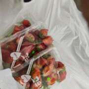 ヒメ日記 2026/04/15 17:45 投稿 小嶋 鶯谷人妻城