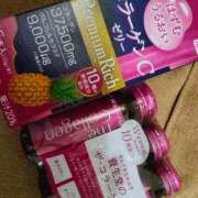 ヒメ日記 2026/04/16 11:30 投稿 小嶋 鶯谷人妻城