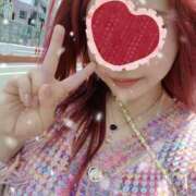 ヒメ日記 2026/04/16 12:51 投稿 小嶋 鶯谷人妻城