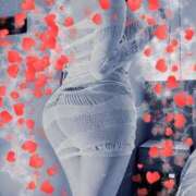 小嶋 [お題]from:麦さん 鶯谷人妻城